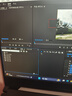 PS軟件PR AI AE LR安裝包Adobe全家桶Photoshop2025遠(yuǎn)程CC2024Mac 遠(yuǎn)程安裝一套插件（多套按數(shù)拍） Win系統(tǒng) 曬單實(shí)拍圖