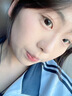 KIDC【官方】法國(guó)蘭菀BB霜嫩白防曬隔離三合一遮瑕24小時(shí)不脫妝 自然色+象牙白 曬單實(shí)拍圖