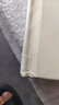 歷代扇畫匯珍：黃賓虹扇畫珍賞 曬單實拍圖