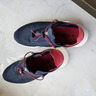 adidas VOYAGER 21 SLIPON H.RDY緩震一腳蹬戶外運(yùn)動(dòng)鞋阿迪達(dá)斯   夜空藍(lán)/硫磺色   42.5 曬單實(shí)拍圖