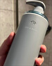 OFF&RELAX洗發(fā)水460ml溫泉凈澈清爽日本控油or洗發(fā)水豐盈蓬松無硅油 柔順洗 凈澈洗發(fā)水 460ml 1瓶 曬單實拍圖