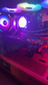 華碩rtx4060ti 3060 2060s 4070 3070 2070 gtx1660s臺式電腦獨立顯卡 華碩 RTX2070s 8G 拒絕礦卡 拆機精品 曬單實拍圖