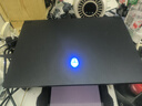 雷神獵刃S 2025【RTX5070Ti】16英寸AI設計學生編程游戲筆記本電腦(i9HX 16G1T 240Hz)國家政府補貼20% 曬單實拍圖