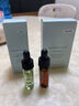 修麗可紫米30ml+AGE面霜48ml護(hù)膚品套裝玻色因抗糖緊致禮物【全新升級】 曬單實(shí)拍圖