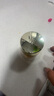 雅詩(shī)蘭黛智妍膠原乳霜款面霜50ml淡紋緊致護(hù)膚品套裝化妝品禮盒生日禮物 曬單實(shí)拍圖
