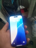 Apple iPhone16 Pro【24期免息】蘋果16pro 蘋果手機 雙卡雙待全網(wǎng)通 二手手機 沙漠金色鈦金屬【評價有禮】 256G全網(wǎng)通【快充大禮包】 99新 曬單實拍圖