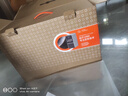 九陽豆?jié){機(jī)破壁免手洗1.2L古法豆?jié){家用全自動多功能不用手洗NFC智能操控預(yù)約大容量自制豆花K7pro 深空灰K7pro 曬單實(shí)拍圖