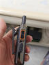 摩托羅拉（Motorola）摩托羅拉對(duì)講機(jī)全國(guó)5000公里民用車隊(duì)工地酒店手臺(tái)10器5G插卡戶外 至尊版5G【終身免費(fèi)】買一送一 曬單實(shí)拍圖