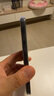 榮耀400 Pro 12+512 幻夜黑 2億超清寫真人像 7200mAh青海湖大電池 5G拍照手機【贈話費券】國家補貼 曬單實拍圖