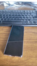 三星（SAMSUNG）Galaxy Z Fold5 輕薄舒適商務(wù)大屏5代高端折疊全網(wǎng)通庫存智能手機 Fold5 宇夜黑 512GB國版雙卡 曬單實(shí)拍圖