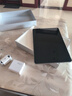 小米平板7S pro 【國家補貼】12.5英寸3.2K超清護眼大屏144Hz高刷xiaomipad7S pro2025新款平板電腦 鈦原色 8GB+256GB 標準版 曬單實拍圖