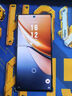 努比亞（nubia）Z70S Ultra攝影師版 國(guó)家補(bǔ)貼 真全面屏 16+512GB 暮影 驍龍8至尊版 6600mAh 游戲AI手機(jī)【蘇超】 曬單實(shí)拍圖