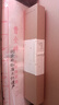 賦比興毛筆狼毫 小楷毛筆國(guó)家非遺傳人 佘征軍制 純狼毫小楷毛筆 純狼毫毛筆套裝 高檔毛筆狼毫文房四寶 【熱賣款】純狼毫小楷 國(guó)家非遺傳承_佘征軍金獎(jiǎng)作品 曬單實(shí)拍圖