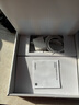 小米（MI）路由器BE3600 2.5G 3600兆級WiFi7【小米MixFlip2上網(wǎng)搭檔】4核高通處理器 2.5G網(wǎng)口 IOT聯(lián)動 曬單實拍圖