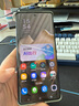 摩托羅拉 聯想moto Edge 60 Pro 索尼5000萬影像系統(tǒng) 6000mAh電池 懸浮四曲機身 5GAI手機 12+512 謎香甘草 曬單實拍圖