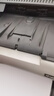 飛語(yǔ)CC388A易加粉硒鼓適用HP M1136/1216FN/1213NF/126NW/1007 【標(biāo)準(zhǔn)版易加粉】1支裝-1500頁(yè) 曬單實(shí)拍圖