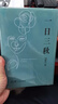 【京東物流  精裝正版】一句頂一萬句劉震云作品集茅盾文學(xué)獎作品中國現(xiàn)當(dāng)代文學(xué)一日三秋一地雞毛一句頂一萬 劉震云經(jīng)典小說作品集3本套裝【精裝正版】 曬單實拍圖