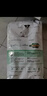 皇家狗糧 老年犬狗糧 犬糧 寵物小型犬SPR27全價(jià)犬糧≥8歲2KG 曬單實(shí)拍圖