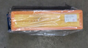博世原裝 空氣濾芯/空濾/濾清器適用 標致308 1.6L(12至14款) 曬單實(shí)拍圖