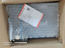 Intel Ultra 5 245KF板u套裝 Ultra 7 265K/9 285K Z890主板CPU套裝 華碩 PRIME Z890-P Intel盒裝 Ultra 7 265K 曬單實(shí)拍圖
