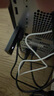 綠聯(lián)USB無(wú)線網(wǎng)卡WiFi6 智能免驅(qū)AX3000 雙頻5G網(wǎng)卡 臺(tái)式機(jī)專用WiFi接收器主機(jī)網(wǎng)絡(luò)發(fā)射器 曬單實(shí)拍圖