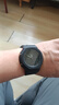 卡西歐（CASIO） 男表黑武士G-SHOCK運動手表小鋼炮黑金防水時尚石英腕表送男友 GA-2100-1A1PR 曬單實拍圖