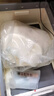 ToysHeart飛機(jī)杯果凍陰臀部倒模男性自用安慰器倒膜真人一比一成人用品圣杯 雪媚娘-【果凍加軟】 曬單實(shí)拍圖