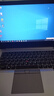 聯(lián)想（ThinkPad）銀色本E14/ThinkBook獨顯2G便攜輕薄辦公游戲設(shè)計本二手筆記本電腦 E480 i5-8代 16G512G 2G獨顯銀灰 銀色高顏值 曬單實拍圖