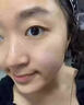 秋雅奈緒進口黑眼圈專用重度去除男女士淡化細紋黑色素眼袋霜提拉緊致日本 買5送4【家庭鉅惠裝】 眼霜祛眼袋黑眼圈熬夜神器 曬單實拍圖