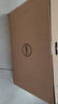 戴爾（DELL）23.8英寸 2K顯示器 IPS 硬件級(jí)防藍(lán)光 旋轉(zhuǎn)升降支架 微邊框 接口豐富 電腦顯示器 P2423D 曬單實(shí)拍圖