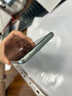 榮耀X30（5G）二手手機 驍龍6nm疾速5G芯 高刷120Hz全視屏 安卓智能游戲拍照手機 幻夜黑 8GB+128GB 贈3C認證快充 95新 曬單實(shí)拍圖