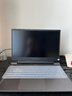 聯(lián)想（Lenovo)拯救者15.6寸Y7000/R9000P高刷電競游戲本i73060二手筆記本電腦 95新Y7000P i7-13代 RTX4060 32內(nèi)存+1T固態(tài) 曬單實拍圖