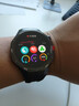 華為（HUAWEI）WATCH GT 5 Pro運動智能手表 玄璣感知系統(tǒng) 進階運動情緒健康助手 長續(xù)航新款 曜石黑【曬單有禮】 曬單實拍圖