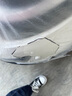 GOOT岡圖汽車高亮金油自噴漆光油無色透明清漆光漆增亮專用上光亮光漆 曬單實拍圖
