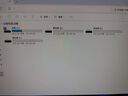宏碁（acer）臺式電腦辦公商用游戲繪圖設計整機家用電腦主機全套 主機+宏碁27英寸顯示屏 旗艦版i7-12700F 32G 1T固態(tài)獨顯4G 曬單實拍圖