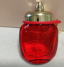蔻馳（COACH）以愛之名女士濃香水30ml 七夕情人節(jié)禮物節(jié)日生日送女友老婆香氛 曬單實(shí)拍圖
