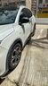 米其林（MICHELIN）汽車輪胎215/55R17 94V 浩悅四代 PRIMACY 4 適配比亞迪秦PRO 曬單實(shí)拍圖