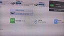 金士頓U盤(pán)8g16g32g正品高速3.0手機電腦兩用64g128g學(xué)生車(chē)載優(yōu)盤(pán) 128GB高速3.0（單u盤(pán)） 曬單實(shí)拍圖