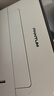 奔圖(PANTUM)DO-400原裝鼓組件適用P3010 P3300硒鼓M6700 7100硒鼓架M6800FDW M7200 M7300 BP4000系列打印機 曬單實拍圖