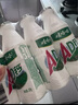 娃哈哈娃哈哈AD鈣奶整箱兒童學(xué)生早餐飲品飲料批發(fā) AD鈣奶220g*12瓶【大瓶裝】 曬單實(shí)拍圖