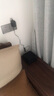 普聯(lián)（TP-LINK） 全屋WiFi6 子母路由器 AX3000分布式兩只裝K20 千兆無線雙頻 別墅大戶型易展無縫漫游 即插即用 曬單實拍圖