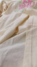 有棵樹(shù)【5A級(jí)抑菌】睡衣女夏季100%純棉短袖短褲女士家居服套裝25年新品 曬單實(shí)拍圖