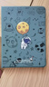 奶小鴨（NEYAA）適用ipad air7保護(hù)套2025/24新款ipadair6/5/4保護(hù)殼11/10.9英寸蘋果平板全包超薄硅膠防摔 暗夜綠 曬單實(shí)拍圖