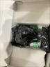 普司頓高精度顯示控制器工業(yè)可編程PLC程序485通訊模擬量稱(chēng)重儀表電子秤 PSD3108稱(chēng)重控制器儀表 曬單實(shí)拍圖