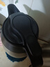 膳魔師（THERMOS）保溫壺不銹鋼真空家用熱水壺保溫瓶 2000ml THV-2001 THV-2001-SBW 不銹鋼色  2000ml 曬單實拍圖