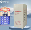 真地 Realand 門禁電源12V5A穩(wěn)定電源控制器門禁變壓器 樓宇門鎖電源D01 曬單實拍圖
