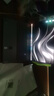 聯(lián)想YOGA Pro 16 Aura AI元啟版 16英寸輕薄筆記本電腦 Ultra7 RTX5060 32G1T 2.8k 曬單實(shí)拍圖