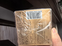 歐萊雅花蜜膠原第二代小蜜罐面霜抗皺修護30ml 曬單實拍圖