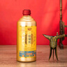 瀏陽(yáng)河酒 龍臺(tái)壹號(hào) 52度濃香型白酒500ml*6瓶皮箱十二生肖紀(jì)念 宴請(qǐng)送禮 曬單實(shí)拍圖