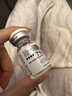 英諾皮膚世家英諾小棕 瓶居家水光滾針原液面部精華絲麗暗黃批文凈斑素提亮 （9）小棕瓶+絲麗715+三文魚 曬單實(shí)拍圖